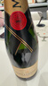 酩悦法国 酩悦 Moet & Chandon 香槟  葡萄酒 750ml 行货 送礼 实拍图