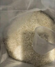 十月稻田 新国标 特等五常大米 绿色食品 10斤(原粮稻花香2号 特级溯源) 实拍图