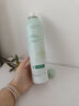 维特丝积雪草补水喷雾爽肤水小分子保湿水护肤品精华男女专用化妆品湿敷 实拍图