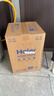海尔（Haier）国家补贴20%小厨宝电热水器 EC6.6FA好水质一级能效 2200W速热 家用厨房小型储水式节能保温热水宝 实拍图