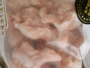 CP正大食品白羽鸡翅根2斤 生鲜冷冻 鸡肉烤鸡翅鸡肉 腌制鸡肉 实拍图