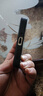 小米REDMI K80 国家补贴 第三代骁龙8 6550mAh大电池 玄夜黑 12+256 红米5G手机 实拍图