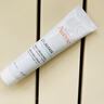 雅漾（Avene）倍护霜40ml*2 大白霜 cica霜保湿舒缓泛红敏肌救急修护乳液面霜 实拍图
