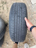 普利司通（Bridgestone）汽车轮胎 225/65R17 102V H/L001 适配奇骏/昂科威/RAV4荣放 实拍图