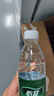 怡宝 饮用水 纯净水350ml*24瓶 整箱装 实拍图
