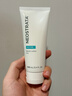 芯丝翠活性乳液100ml补水修护维稳强韧肌肤屏障男女护肤品敏感肌肤适用 活性乳液【效期至28年3月】 实拍图