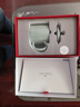 雅瓷汝窑茶杯陶瓷泡茶杯带盖办公杯喝茶喝水礼盒装养正杯 汝窑养正杯 实拍图