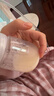新贝  吸奶器 电动吸奶器无痛全自动  拔奶器 大吸力便携吸乳器8768 实拍图