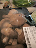 香菇约300g 实拍图