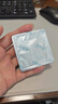 妇炎洁雪莲草本护垫私密护理垫净养贴植萃养护贴便携卫生巾护理贴2贴*3 实拍图