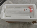 美的净水器0阻垢剂滤芯适用MRC1882/1882A/1882C/1982/1782D-600G 1881A-500G XRO103-1500 Fist系列RO 实拍图