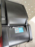 佳博（Gprinter）GP58MBIII热敏小票打印机蓝牙超市餐饮后厨房前台零售收银京东外卖美团饿了小票据打印么58mm/80mm 【58mm|USB版】仅限连电脑使用|58MB 实拍图