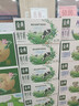 伊利金典纯牛奶250ml*12/箱 如木环保装 3.6g蛋白质 优质奶源 10月产 实拍图