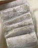 1号会员店冷冻舟山实心带鱼段450g 无内脏 小眼睛刀鱼 地理标志 鱼类生鲜 实拍图