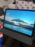 小米(MI) 红米平板Redmi Pad Pro 12.1英寸 2.5K高清屏 120Hz高刷 娱乐影音学习平板 8+128G浅湾蓝 实拍图