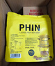 西贡（SAGOCOFFEE）咖啡粉越南滴漏咖啡经典深度烘焙复合咖啡精品研磨手冲咖啡豆粉 #01号滴漏咖啡粉500g 实拍图