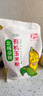 北纯 有机玉米粉棒子面3斤/袋（杂粮面粉 窝头 玉米饼 玉米面） 实拍图