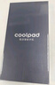 酷派（Coolpad）锋尚50 Lite 全新超薄八核智能手机学生价便宜大屏百元机长续航老人老年备用机游戏电竞 64G星烁镜 实拍图