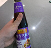 李锦记 纯芝麻香油410ml【一级】100%芝麻香油 京东品酒会同款 油碟凉拌 实拍图