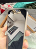 Apple 苹果 iPhone 17/16/15/14/13/12/11/X系列二手手机 规格见质检报告 苹果 iPhone 15 Pro 实拍图