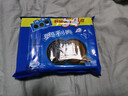 奥利奥（Oreo）巧克力味夹心饼干523g休闲零食早餐下午茶独立小包装 实拍图