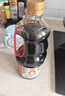 海天 0金标生抽酱油1.28L*2【特级酱油】金标系列 0添加防腐剂 实拍图