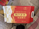 十月稻田 2025年新米 寒地之最 东北长粒香大米 8斤*4/箱装 品质甄选 实拍图