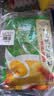 丰味居酸萝卜老鸭汤炖料350g*2袋清汤火锅底料川菜粉丝汤料鸭肉煲 实拍图
