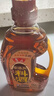 鲁花自然香料酒 1.98L 黄酒酿造【零添加防腐剂】炖鸡炖肉炒菜调味品 实拍图