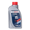 京东养车博世刹车油DOT4 1L包安装套餐 BOSCH制动液离合器油 包工包料 实拍图
