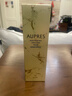 欧珀莱（AUPRES）臻源凝时精华乳130ml滋润型 紧致抗皱补水保湿护肤生日礼物女 实拍图
