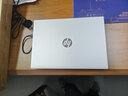 惠普（HP）战66 14英寸2025高性能轻薄笔记本电脑 英特尔酷睿Ultra5 32G 1T 2.5K 1年上门 战AI【国家补贴】 实拍图