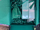 海蓝之谜（LA MER）修护焕新精萃水150ml精粹水精华液护肤品套装化妆品礼盒生日礼物 实拍图