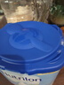 荷兰牛栏（Nutrilon）诺优能婴幼儿配方奶粉HMO+益生元荷兰原装进口 800g 6段 (3岁以上) 400g 1罐 27年2月 实拍图