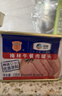 梅林午餐肉火腿罐头早餐火锅必备 198g中粮出品（新老包装交替发货） 实拍图