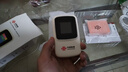 联通随身wifi6无线移动wifi免插卡便携式无线网卡随行车载校园上网卡支持5G/4G设备上网全国通用流量 实拍图