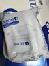 碧然德（BRITA） 家用滤水壶 净水壶滤芯 Maxtra 多效滤芯 6枚装 实拍图