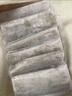 1号会员店冷冻舟山实心带鱼段450g 无内脏 小眼睛刀鱼 地理标志 鱼类生鲜 实拍图