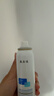 敷尔佳医用透明质酸钠修复液喷雾状敷料1瓶60g 轻中度痤疮 MHA-P-60 实拍图