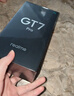 realme【国家补贴】真我GT7 Pro 16+512星迹钛 骁龙8至尊版 6500mAh大电池 三星OLED屏 智能AI手机 实拍图