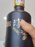茅台 汉酱135BC 酱香型白酒 51度 500ml 单瓶装 年份随机 实拍图
