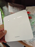 华为4g插卡路由器移动路由2pro/5全网通CPE转无线网随身wifi宽带非wifi7企业级b535千兆2025款5g AX15B B320-820【195Mbps速率】免装宽带 实拍图