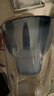 碧然德（BRITA） 过滤净水器 家用滤水壶 净水壶 海洋系列 3.5L蓝色 一壶3芯装 环保加固包装 实拍图