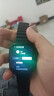 TDD华强北2025新款首发]WatchS10Ultri3华强北5G插卡智能电话手表GPS定位初中高学生成人苹果机和顺成 五代黑 256G流畅芯片-畅玩大型游戏-+心率检测 表盘自定义+微信全功能+久 实拍图