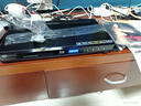 杰科（GIEC）BDP-G4300 蓝光DVD 3D播放机 5.1声道  杜比DTS解码 高清影碟机CD USB光盘 硬盘 播放器 1080P高清 实拍图