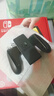 任天堂（Nintendo）【国内保税仓】Switch2/1代 OLED日版/港版游戏机续航加强版ns体感掌机便携家用主机 港版switch2马车同捆+NS2王国之泪保税仓 实拍图
