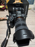 索尼（SONY）【保价11.11】FE 24-70mm F2.8 GM II 全画幅标准变焦 G大师镜头(SEL2470GM2) 实拍图
