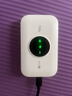 TCL随身wifi三网通用免插卡无线wifi6车载4G路由器随身便携无限制移动联通电信全国通用2025款5GXY15B 【升级充电款】3000毫安大电池超长续航24小时 不限速不虚标月享1500G流量 实拍图