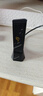 华硕（ASUS）ROG魔钥WiFi7双频3600M无线网卡 USB智能免驱动笔记本台式机电脑即插即用 无限WiFi发射器USB-BE90 实拍图