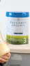 贝拉米（Bellamy's）经典2.0版3段幼儿有机奶粉800g 1~3岁 八大原生HMO 澳洲原装进口 实拍图